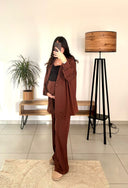 Ensembles de grossesse