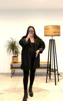 Vestes & Manteaux de grossesse