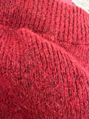 IRIS - jupe de grossesse en maille