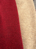 IRIS - jupe de grossesse en maille