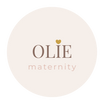 OLIE maternity 
